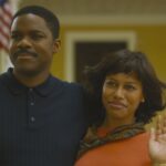 Welcome To Derry Focuses On Mike Hanlon