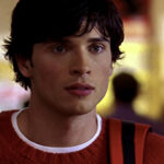 What Smallville’s Creators Would Change About The Hit DC Series