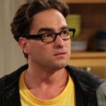 The Big Bang Theory Storylines That Went Absolutely Nowhere