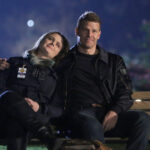 One Of Bones’ Best Storytelling Features Was Meant To Be A Temporary Arc