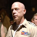 NBC Unknowingly Helped Fund HBO’s First Dramatic Series