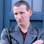 Doctor Who Almost Had A Crossover With One Star Trek Series