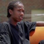 Michael B. Jordan Originally Auditioned For A Different The Wire Character