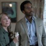 Why Stephen King’s Castle Rock Was Canceled After Just Two Seasons