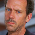 House, M.D. Exists Thanks To One Fox Network Mandate