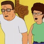 King Of The Hill’s Animation Rules Set It Apart From Every Other Animated Sitcom
