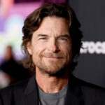 Jason Bateman Starred In A Short-Lived Sitcom That Was Canceled Due To Parents’ Complaints