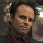 Timothy Olyphant Says Walton Goggins Hated One Thing About His Justified Character
