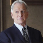 Mark Harmon Was Attracted To NCIS Because Of One Reason