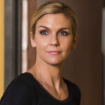 Better Call Saul’s Rhea Seehorn Starred In A Failed Sitcom Pilot