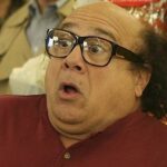 Danny DeVito Rejected A Seinfeld Role That Could Have Changed His Career