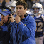 Friday Night Lights’ Creator Had One Condition For The NBC Show