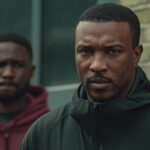 Why Top Boy Was Canceled (And How Netflix Saved The Beloved Series)