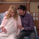 Why The Big Bang Theory Didn’t Show Howard And Bernadette’s Babies