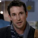 Noah Wyle Found One John Carter Relationship On ER Particularly Special