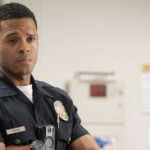 What To Watch On TV And Streaming Monday, February 9, 2026