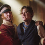 What To Watch On TV And Streaming Tuesday, February 10, 2026