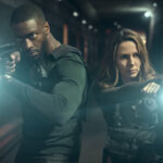 What To Watch On TV And Streaming Wednesday, February 11, 2026