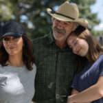 Heartland Season 19 Release Date, Trailer — How To Watch On U.S. TV