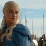 15 TV Shows Like Game Of Thrones Every Fan Should Watch