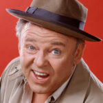 All In The Family Made Television History In The Most Unexpected Way