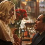 What To Watch On TV And Streaming Saturday, February 14, 2026