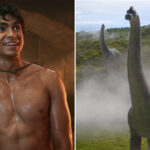 One Piece Season 2 Trailer — Live-Action Show Returns To Netflix In March