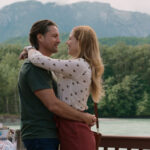 15 Best TV Shows Like Virgin River