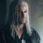 10 Best Fantasy TV Shows Streaming On Netflix