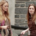 Gossip Girl’s Season 4 Scripts Were Spoiled Online By A Teenage Hacker
