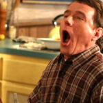 Why Bryan Cranston Needed A Body Double For The Malcolm In The Middle Pilot