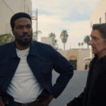 Wonder Man’s Subtle Link To Another Nearly-Forgotten Marvel Show Explained