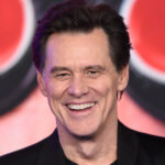 5 Successful Comedy Actors Who Bombed Their SNL Auditions