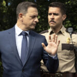 Best Medicine’s Josh Segarra On Season 1