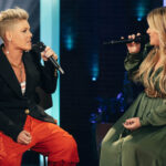 Pink To Guest-Host In March