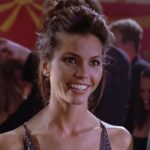 The One Thing Cordelia Brought To Angel That Buffy Couldn’t Provide Her Own Show