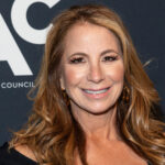 Jill Zarin Fired From RHONY Reboot After Bad Bunny Comments