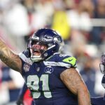 Super Bowl LX Ratings In 2026, Bad Bunny Halftime Show