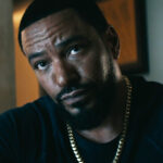 The Bones Character You Likely Forgot The Boys Star Laz Alonso Played