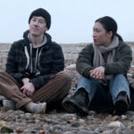 The Real Reason Why Netflix’s 3 Body Problem Isn’t Set In China