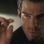 Heroes Star Zachary Quinto Believes One Character Led To The Show’s Demise