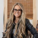 Rehab Addict Canceled After Nicole Curtis Uses Racial Slur On HGTV