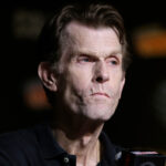 Batman Voice Actor Kevin Conroy Wanted To Play Two Other DC Comics Characters Instead