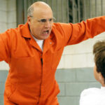 Arrested Development’s Funniest Casting Choice Was A Last-Minute Decision