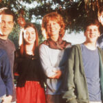 Anne Hathaway And Jesse Eisenberg Made Their Debut In A Forgotten ’90s TV Show
