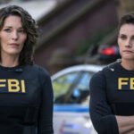 Casting News: FBI/CIA Crossovers Set, Octavio Pisano Returns To SVU, And More