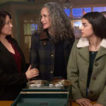 The Way Home Season 4 Release Date — Spoilers Ahead Of April 2026 Premiere