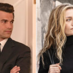 How FX’s Love Story Found The Perfect JFK Jr. And Carolyn Bessette