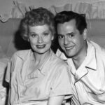Why Lucille Ball’s I Love Lucy Ended Without A Traditional Final Episode