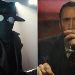 Season 1 Release Date, Cast, Trailer On Amazon